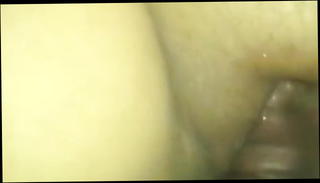 Video 1230340101: indian bbw aunty sex, pregnant bbw wife, indian bbw mature aunty, desi bbw aunty, bbw wife blowjob, bbw blowjob cumshot, hindi aunty sex, pakistani aunty sex, pregnant wife cheating, pregnant blonde wife, indian aunty hd, aunty home, cumshot straight