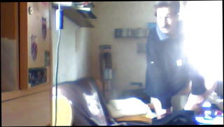 Video 1483188201: vintage massage, masturbation massage orgasm, cock massage masturbation, cock massage handjob, asian cock massage, big cock massage, gay asian massage, daddy massage, vintage striptease, massage german, cock rider