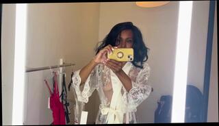 Video 1619202083: bikini solo, vintage solo, bikini babe tit, amateur vintage babe, ebony bikini babe, tits small bikini, solo babe lingerie, petite babe solo, amateur solo female, bikini dresses, vintage clothes, romantic vintage, babe behind