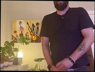Video 1581632341: compilation cumshots fetish handjob, bareback cumshot compilation, twinks bareback cumshot, twink bareback cum, hunk barebacks twink, twink daddy bareback, big cock bareback compilation, gay bareback compilation, twink bareback anal, amateur bareback compilation, muscle twinks bareback, masturbation cumshot compilation, cumshot compilation hd, cumshot jacking