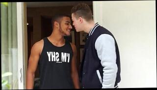 Video 347086335: dominant gay, dominant blonde, fucking