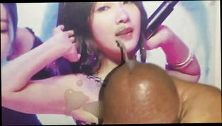 Video 1505354801: gay masturbation cum, gay handjob cum, man masturbate cum, masturbating asian cums, cum three times, armpit cum, cum hd