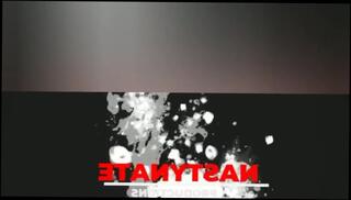 Video 1177596103: bbc solo cumshot, bbc solo cum, solo bbc masturbation, solo bbc jacking, solo male bbc, dick solo masturbating cumming, solo big dick cumshot, hard dick masturbating solo, amateur bbc cumshot, bbc black ebony cumshots, soles solo