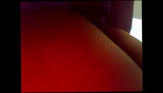 Video 530951075: pussy licking hardcore fuck, hardcore blowjob pussy licking, pussy licked butt, cock pussy licking