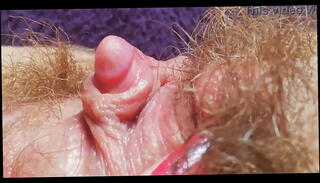 Video 1657288085: hairy pussy squirting orgasm, hairy pussy squirts cums, hairy pussy masturbation squirt, hairy amateur pussy squirts, squirting orgasm closeup, hairy pussy squirt wet, pov hairy wet pussy, hairy pussy masturbates clit, squirting pussy huge clit, big clit orgasm closeup, clit vibrator squirt, pussy squirt orgasm close, hairy pussy clitoris, extremely hairy pussy masturbates, hairy erect, stimulation squirt, hd pov big