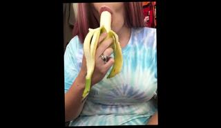 Video 994812903: bbw milf solo, tit bbw milf fucks, bbw amateur milf fucked, milf bbw mom, bbw milf toys, bbw big tits milf, bbw milf sex, bbw milf blowjob, fetish milf fucked, milf solo female, big tits milf handjob, milf sucks