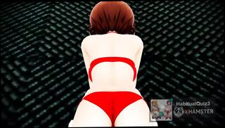 Video 1593697371: 3d cartoon hentai, 3d hentai futanari, 3d milf futanari, 3d futanari dick girl, 3d hentai tits fuck, 3d futanari babes, 3d big dick futanari, 3d hentai sex, 3d cartoon cock, masturbation 3d hentai, 3d cartoon ass, tiny tits milf, 3d hentai hd, milf closeup, tiny ass hole fucked, milf small tits fucks, sex toys closeup, 3d muscle girl, straight milf, tiny clothes