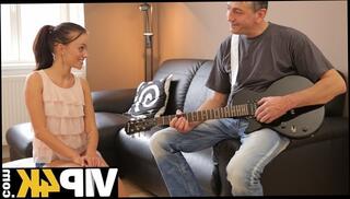 Video 1573612923: teen pussy licked fucked, old daddy licks fucks, guy licks fucks pussy, women licking pussies, pussy licking small tits, licking pussy fucked young, pussy licking oral, brunette teen pussy licked, old man licking pussy, chick copulating, heels licking pussy, pussy licking tattooed