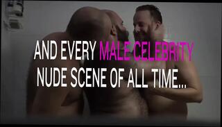 Video 152703901: celebrity gay porn, gay porn fat man, gay bear porn, gay porn hd, celebrity cock, cock eating, cum