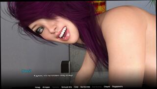 Video 1602285193: sexy 3d cartoon babes, sexy 3d cartoon hot, 3d cartoon dick, milf pussy doggy style, 3d cartoon blowjob, teen 3d cartoon, tits milf doggy style, amateur milf doggy style, big tits 3d milf, 3d sexy dick girl, milf pussy licking babe, orgasm milf teen pussy, blowjob deep throat doggy, pussy doggy style cum, big boobs 3d babe, milf eats babes pussy, milf teacher licked, milfs kissing licking, milf amateur small tits, milfs mouth cummed, milf big nipples, 3d 60fps