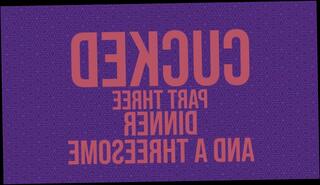 Video 1575832903: girl friend pov doggy, girl doggy style pov, pov doggy style sex, amateur pov doggy style, pov blowjob doggy style, amateur cuckold threesome, cartoon pov blowjob, cuck pov, rough doggy style pov, doggy style solo, pov solo female, erotic pov blowjob, cartoon sex stories, girl friend cuckold cheating, sex solo men, solo girl playing, stranger doggy style