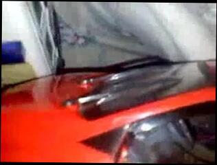 Video 176461901: double, sexy dick, car dick, share sexy, sexy red, man gay