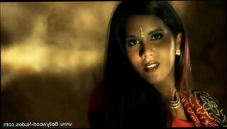 Video 903908865: india babe, softcore erotic, softcore strip, softcore nudes, softcore tease, softcore glamour, softcore lover, softcore dancing, exotic softcore, indian softcore, softcore beauty, asian softcore, softcore brunette, naked strip tease, sensual strip tease, indian desi beauty nude, erotic dancer, arab strip