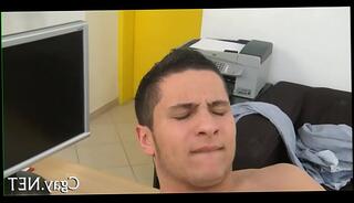 Video 434445835: homosexual sex, hard homosexual, gay