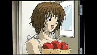 Video 724562835: sexy 3d hentai, 3d hentai girl, 3d hentai beauties, amateur 3d