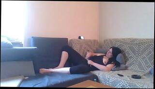 Video 659946765: fingering masturbation orgasm, fingers sex toys, amateur fingers toys, homemade fingering, fingering first