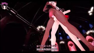 Video 1598677441: anime hentai 3d uncensored, 3d futanari hentai uncensored, anime hentai 3d compilation, animated 3d sex compilation, japanese anime hentai uncensored, 3d cartoon animated, cock 3d animation, 3d animated monster, 3d fantasy animation, cartoon animated comics, hd 3d animation, cartoon gonzo, homemade compilation sex, amateur homemade compilation, anime straight, compilation celebrity sex, futa fuck, compilation close