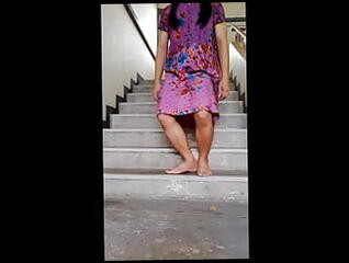 Video 1605954921: barebacked fucking anal creampie, ladyboy bareback creampie, fucks guy bareback creampie, tranny bareback creampie, shemale bareback creampie, bareback creampie cum, bondage anal creampie, cock bareback creampie, amateur bareback creampie, solo bondage, asian bareback creampie, ladyboy teen anal bareback, ladyboy big cock solo, solo handjob cum, teen anal creampie hd, thai ladyboy solo, japanese ladyboy solo, teacher solo, young guy fucked bareback, solo outdoor teen, shemale public solo