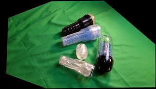 Video 1109825103: solo masturbation fleshlight, solo male fleshlight, solo masturbation sex toys, amateur teen toys solo, dick solo masturbating cumming, sexy teen solo masturbation, solo cock masturbation cum, solo masturbation moaning, teen solo masturbation hot, solo big dick cum, brunette teen solo masturbation, moaning teen 18 sex