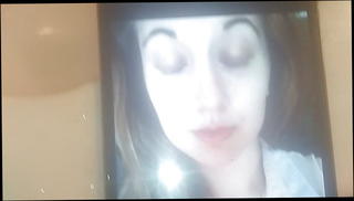 Video 1081333601: jerking ejaculation, soft jerking, ejaculate hard, man gay, gay hd