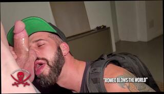 Video 1607973363: gay interracial bbc fucking, interracial bbc deep throat, caught fucking bbc, interracial bbc cock, interracial bbc blowjob, interracial bbc latin, interracial bbc big, big dick gay interracial, bbc gay cum, bukake gay, bbc cum mouth, bbc face fucking, bbc fucks muscle, bbc pornstar, men caught, interracial european, bbc latino, bbc tattoo