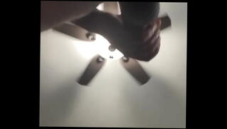 Video 1618282895: bbc moaning male, bbc monster dick, bbc monster cock, bbc thick dick, bbc big balls, big black dick bbc, big ass bbc, bbc exotic, cum rain