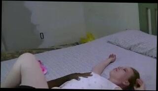 Video 211189501: amateur wife eats, british amateur wife, amateur wife black, amateur ebony wife, climax orgasms, straight black amateur, wife black friend