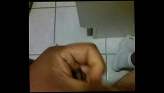 Video 424790085: horny solo boy, horny solo masturbation, dick solo masturbation, cock solo masturbation, cam masturbation, masturbation first time