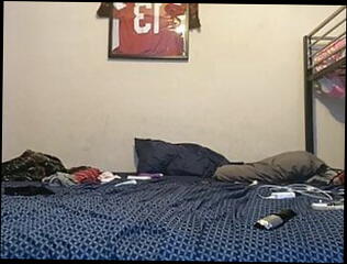 Video 1586068981: chubby crossdresser, chubby uncut, fetish crossdresser, fetish anal gay sex, chubby gay daddy, crossdresser anal toys, crossdresser anal masturbation, dildo ass, mexican crossdresser, uncut latino, tattoo crossdresser