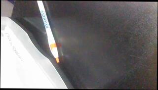 Video 1583505813: solo girl orgasm, amateur orgasm solo, white girl solo, solo female orgasm, celebrity orgasm