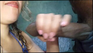 Video 1507349165: negro bbc, latin bbc