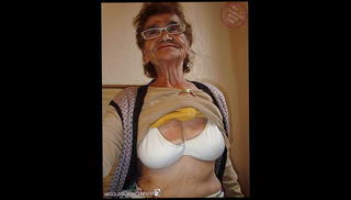 Video 972079401: granny caught masturbating, granny compilation, caught girl masturbate amateur, tits caught masturbating, granny big tits amateur, sexual compilation, granny mature masturbate, caught masturbating hd, caught straight