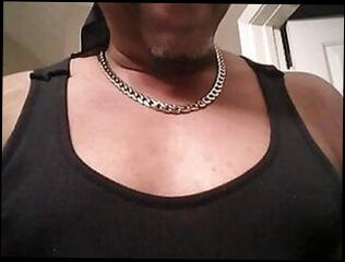 Video 1577023291: daddy cum whore, cock whore cum, daddy big cock cum, big cock handjob cum, amateur daddy cums, cum whore gay, nipple play cum, black daddy cums, black dick