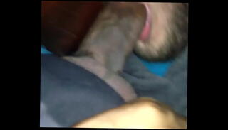 Video 1116779615: interracial gay cock, cock interracial blowjob, interracial amateur gay, white interracial cock, black cock interracial, public interracial, boy alone, older boy