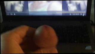 Video 1515505901: skinny bbc, skinny boy masturbate, skinny boy big cock, skinny gay boy, bbc white boy, bbc white amateur, skinny canadian, bbc hd