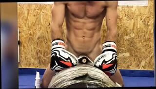 Video 1605341981: fetish gay solo masturbation, solo men gay sex, solo male gay sex, solo sex fucking, homemade solo sex, straight amateur solo, fetish guy fuck, solo masturbation hd, gym solo, muscular solo, sex toy fucking, sex fucking man, one sex toy, virtual fuck