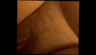 Video 967338015: danish anal