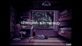 Video 1032325445: amateur boy, mexicana amateur, boys casting