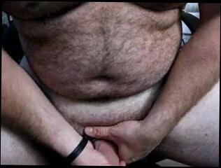 Video 152092401: gay amateur porn masturbation, gay porn man masturbation, daddy gay porn, gay porn shoot, porn play masturbation, daddy dick, daddy head