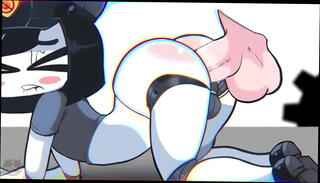 Video 1652379925: femboy anal creampie, caged femboy, ass creampie anal sex, gay anal sex creampie, femboy anal cum, anal sex creampie big, femboy spanking, femboy fucking, femboy breeding, femboy deep, fuck cum deep inside