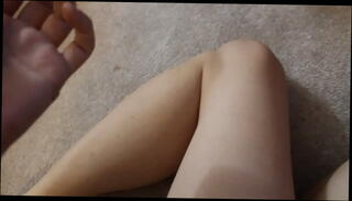 Video 1612906835: masterbation orgasm, guy porn first