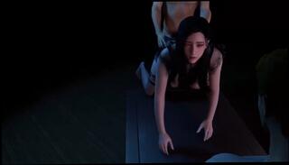 Video 1620524651: doggy style punishment, cock riding doggy style, doggy style pussy licking, doggy style ass licking, amateur doggy style ass, amateur big ass doggy, huge cock doggy style, big boobs doggy style, mom doggy style, tight pussy doggy style, big cock gonzo, doggy style straight, first time doggy style, dogging doggy style, doggy style hd, ride biggest cocks, big cock erotica, best friend huge cock