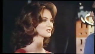 Video 772395601: retro, titty holes, hole straight