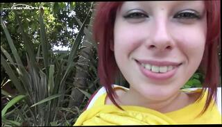 Video 1581144981: fingering doggy style fuck, massage finger fuck, massage finger ass, doggy style finger pussy, nylons fingering, sucking dick fucked doggy, pussy licking doggy fucking, teen pussy fucked doggy, tits sucked pussy fingered, amateur ass fucked doggy, teen massaged fucked, finger fucks tight ass, small tits fingering licking, doggy style fucking blowjob, fucking big dick doggy, brunette teen fucked doggy, doggy style ass cumshot, redhead fucked doggy style, doggy style fuck young, european teen doggy styled, teen massage hd, german teen fingering, doggy fucking old, straight massage, wird doggy, teenie, facial, anal, hardcore