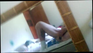 Video 579309905: solo anal toy, solo sex toy, gay anal solo