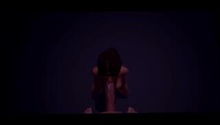 Watch the video about You get sucked off