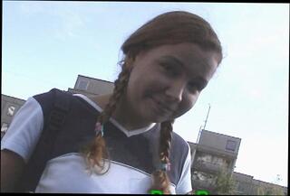 Video 56388204: blowjob ball, boy friend together, high school boys, ball honey, sexy time