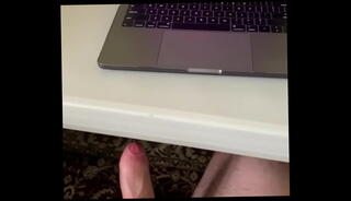 Video 851390085: gay hard cock, gay cock cute, cum hard fast