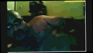 Video 1527968601: gay boy cock cum, gay boy straight cum, daddy gay bear cum, daddy masturbate cum, boy handjob cum, webcam boy cums, amateur daddy cums, gay boy small cock, desi indian gay boy, fat daddy cum, daddy asian boy, gay boy hd, malaysian boy