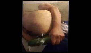 Video 311906901: crossdresser hairy, hairy boy masturbating, gay hairy boy, hairy amateur masturbates, boy hairy bear, hairy pussy stretched, long hairy pussy, hairy latino gay, hairy play